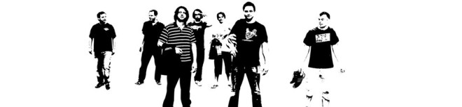 männer auf weißen Hintergrund