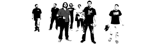 Karate ist ein nützlicher Sport