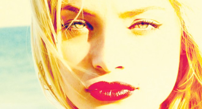 Lucia - Mein liebster Wahnsinn