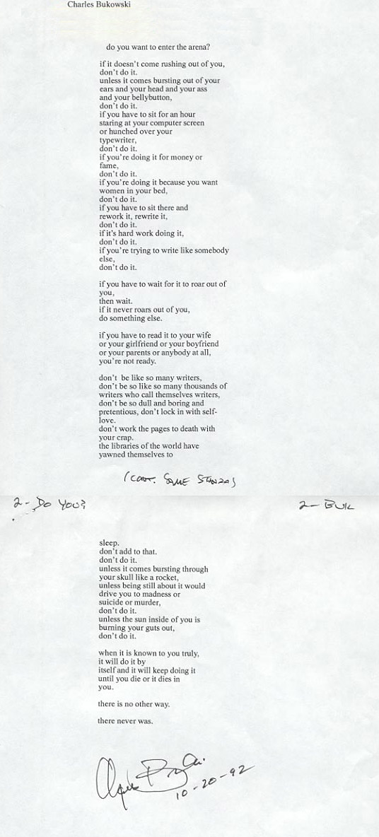 do_you_want_to_enter_the_arena