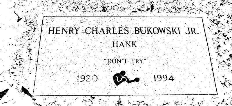 charles-bukowski