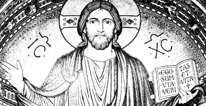 Lesestoff von der Beat Company