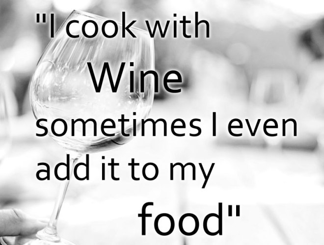 W. C. Fields US-amerikanischer Schauspieler, Komiker, Drehbuchautor und Jongleur