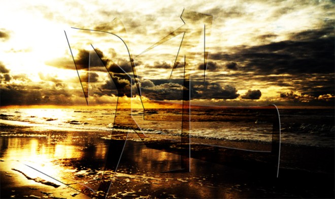 Bild von Terence Horn