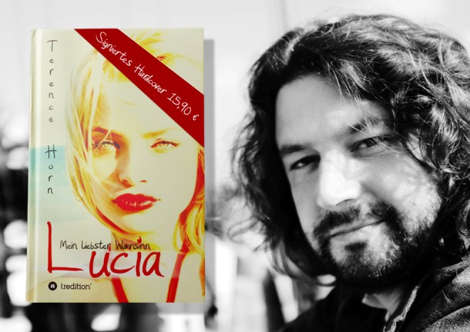 Lucia Buch zum Sonderpreis