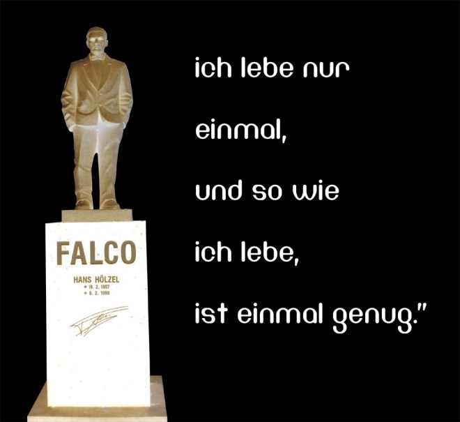 grabstein des johann hölzel