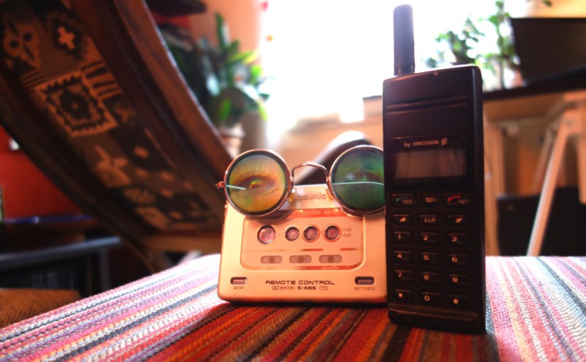 _handy_kasse, brille