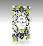 titel, Cover von Feier Abend