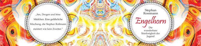 Titelbild Blog Terence Horn