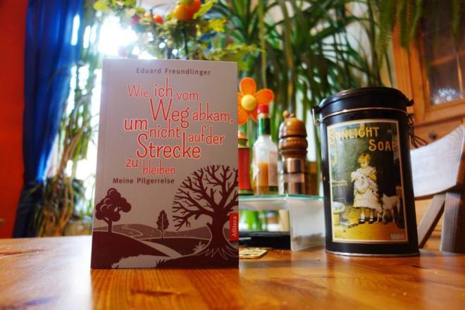 buch von eduard freundlinger