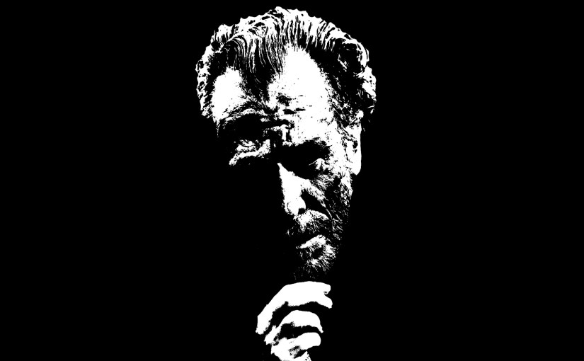 Zum 100. Geburtstag des amerikanischen Poeten Charles&nbsp;Bukowski